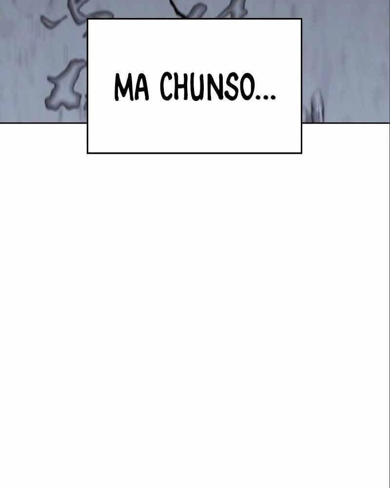 Thiên Ma Thần Quyết: Trùng Sinh Chap 54 - Next Chap 55