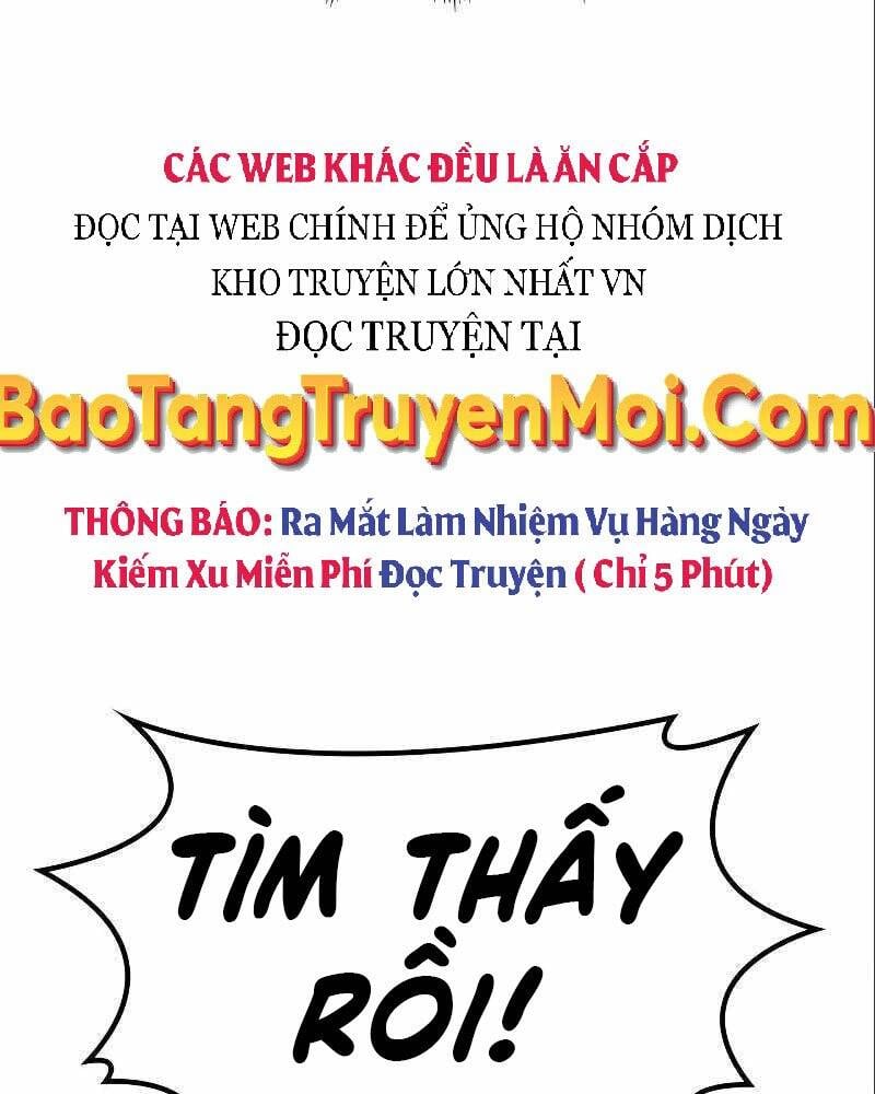 Thiên Ma Thần Quyết: Trùng Sinh Chap 54 - Next Chap 55