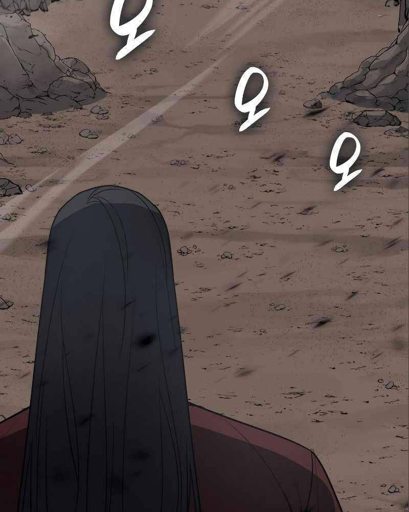 Thiên Ma Thần Quyết: Trùng Sinh Chap 54 - Next Chap 55