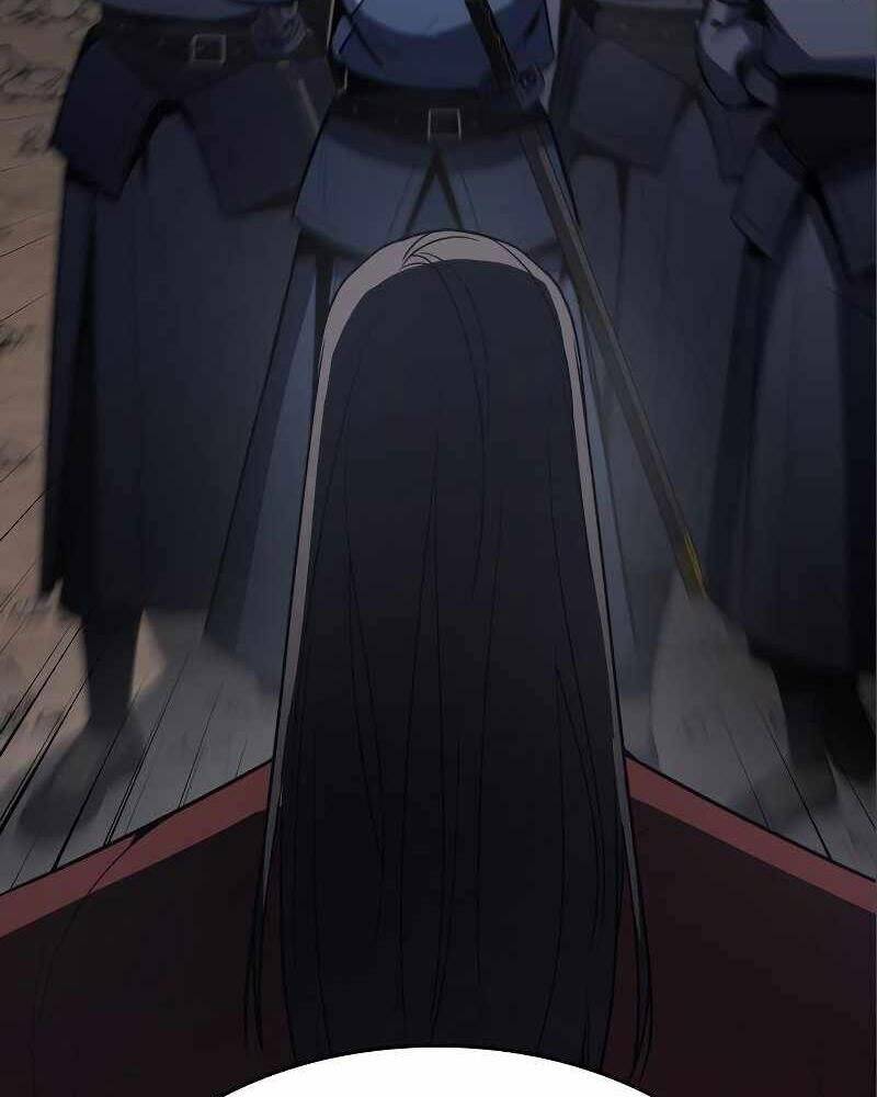 Thiên Ma Thần Quyết: Trùng Sinh Chap 54 - Next Chap 55