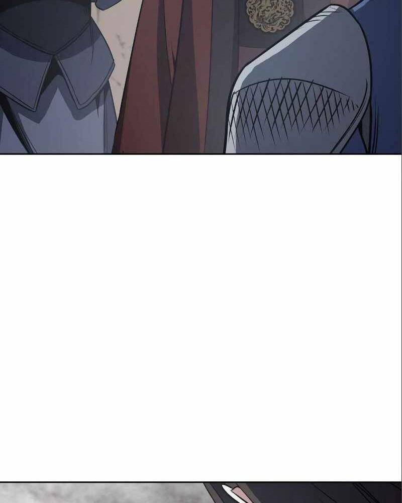 Thiên Ma Thần Quyết: Trùng Sinh Chap 54 - Next Chap 55