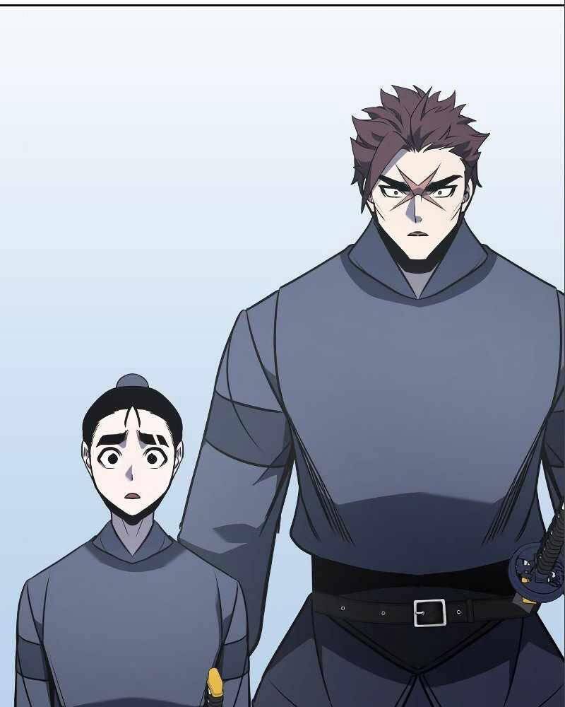 Thiên Ma Thần Quyết: Trùng Sinh Chap 54 - Next Chap 55