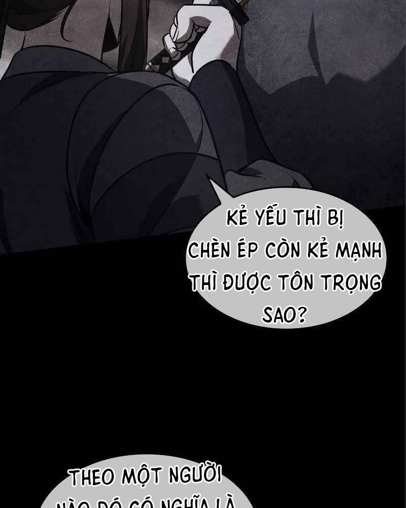 Thiên Ma Thần Quyết: Trùng Sinh Chap 54 - Next Chap 55
