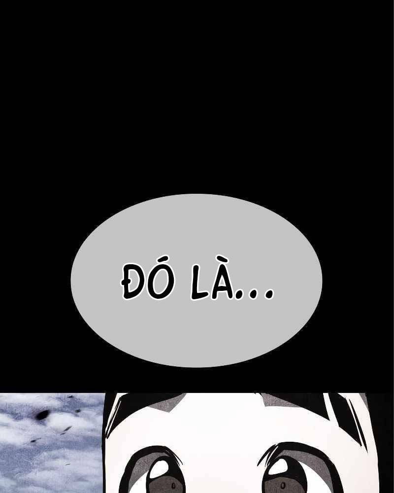 Thiên Ma Thần Quyết: Trùng Sinh Chap 54 - Next Chap 55