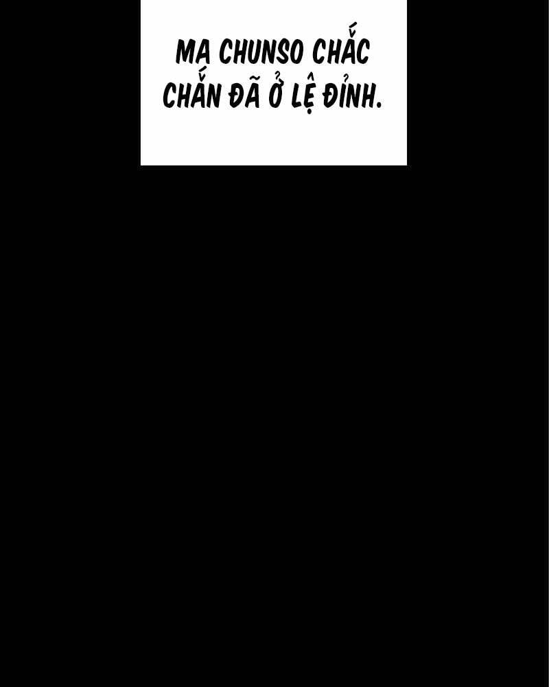 Thiên Ma Thần Quyết: Trùng Sinh Chap 54 - Next Chap 55