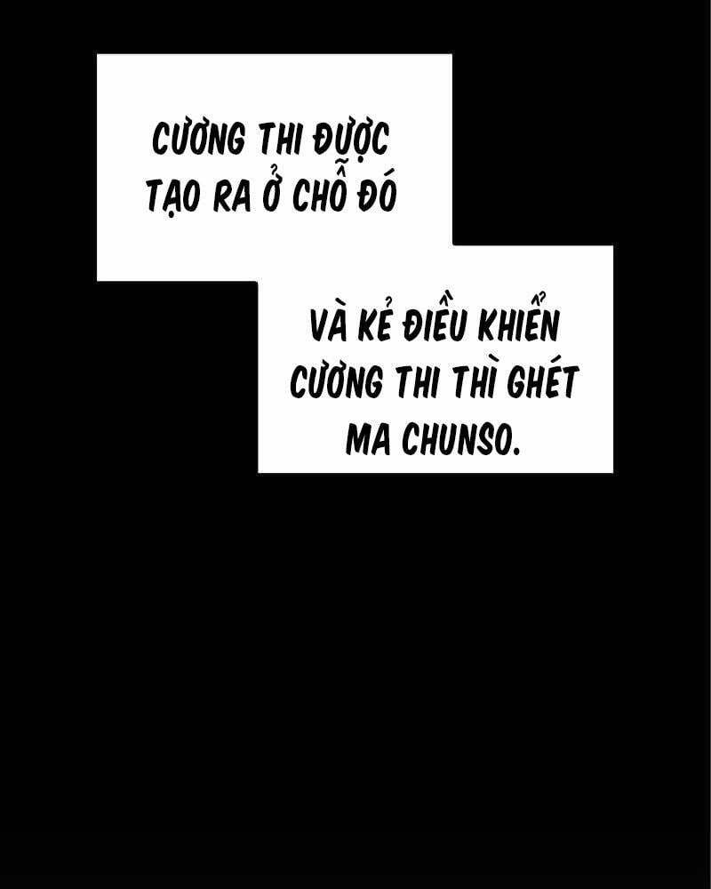 Thiên Ma Thần Quyết: Trùng Sinh Chap 54 - Next Chap 55