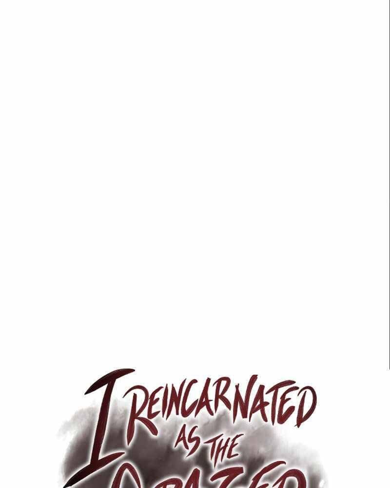 Thiên Ma Thần Quyết: Trùng Sinh Chap 54 - Next Chap 55