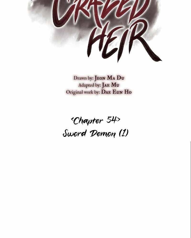 Thiên Ma Thần Quyết: Trùng Sinh Chap 54 - Next Chap 55