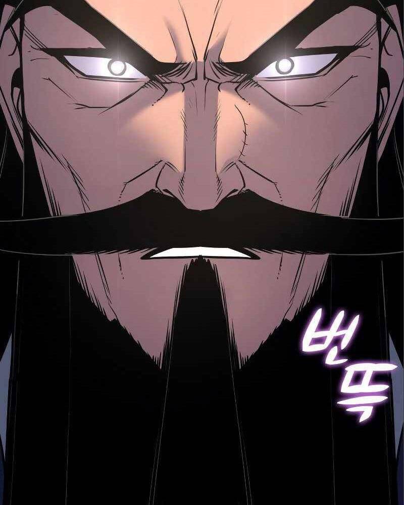 Thiên Ma Thần Quyết: Trùng Sinh Chap 54 - Next Chap 55