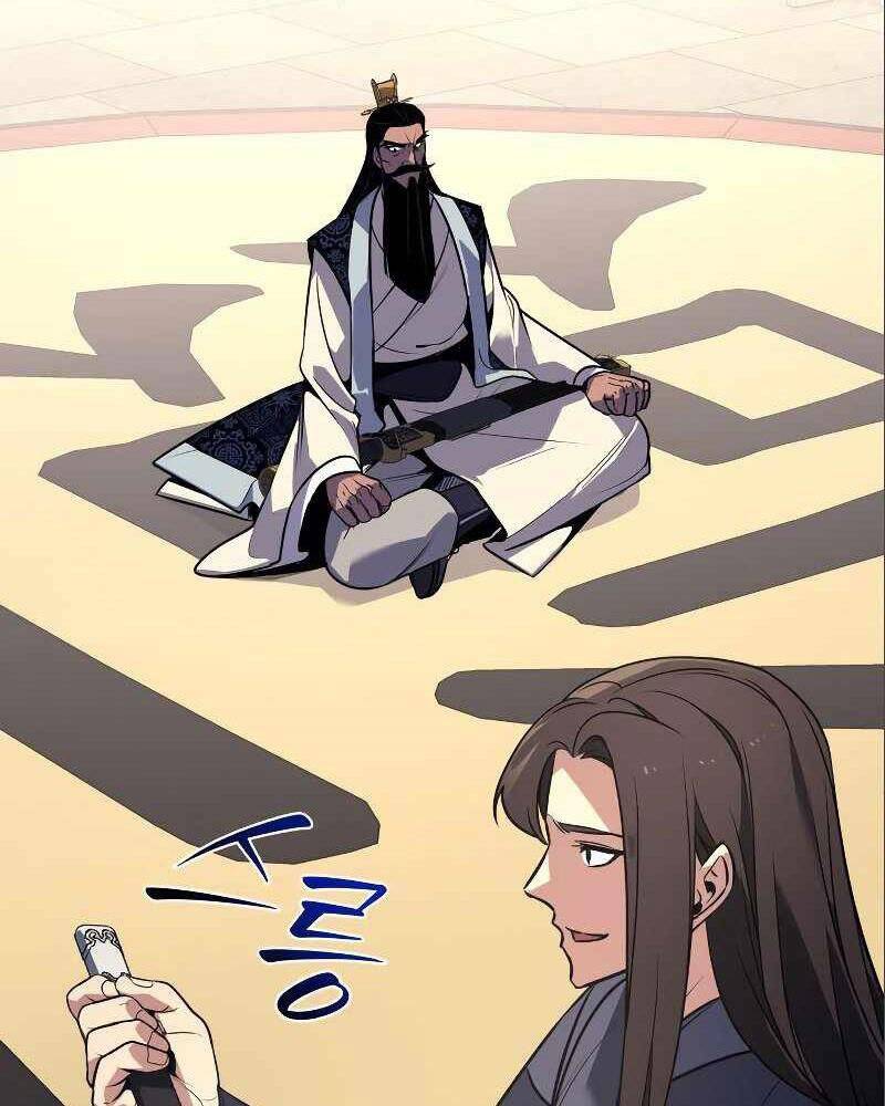 Thiên Ma Thần Quyết: Trùng Sinh Chap 54 - Next Chap 55