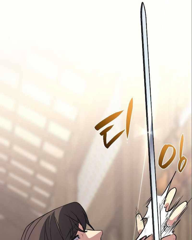 Thiên Ma Thần Quyết: Trùng Sinh Chap 54 - Next Chap 55