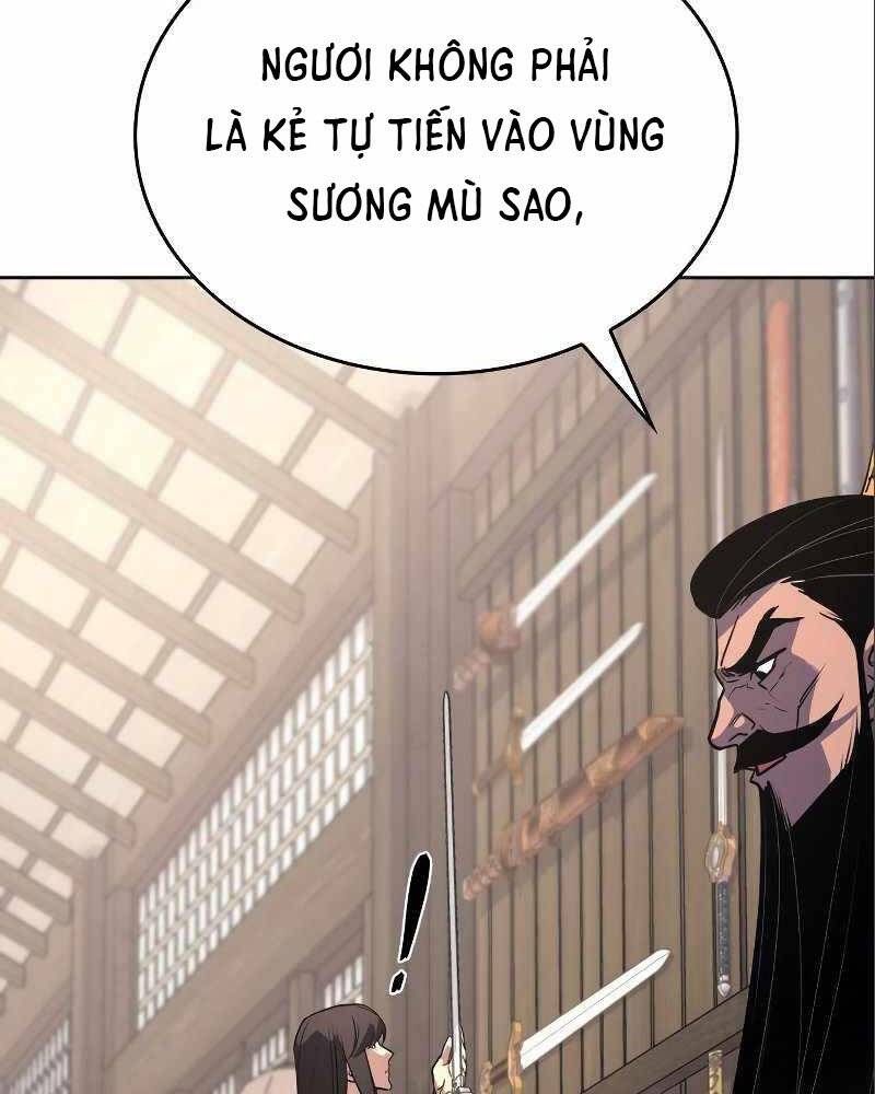 Thiên Ma Thần Quyết: Trùng Sinh Chap 54 - Next Chap 55