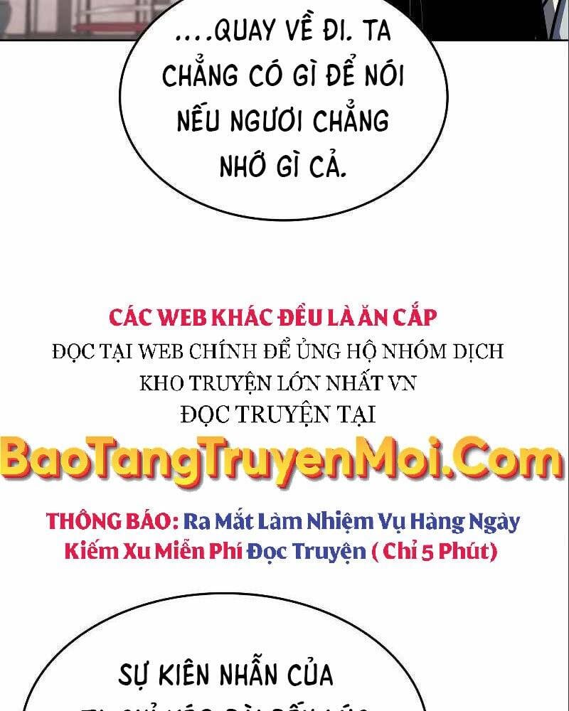 Thiên Ma Thần Quyết: Trùng Sinh Chap 54 - Next Chap 55