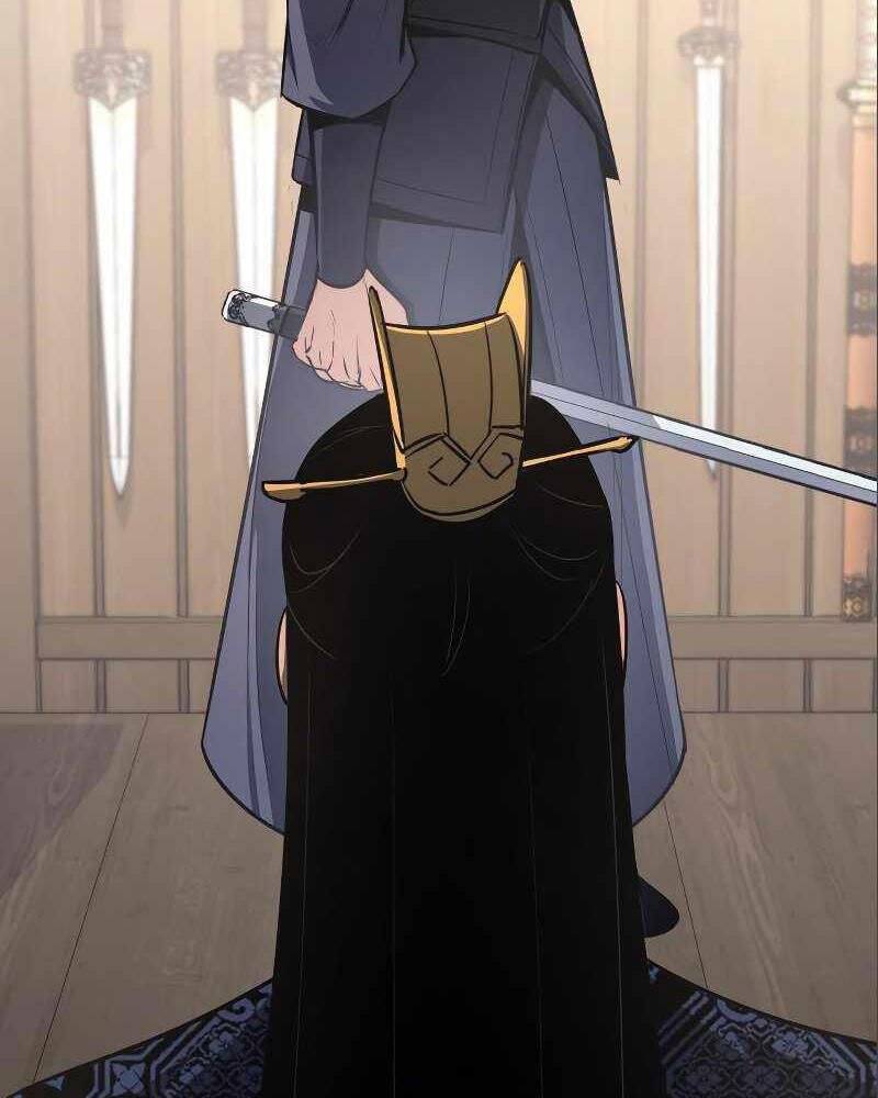 Thiên Ma Thần Quyết: Trùng Sinh Chap 54 - Next Chap 55