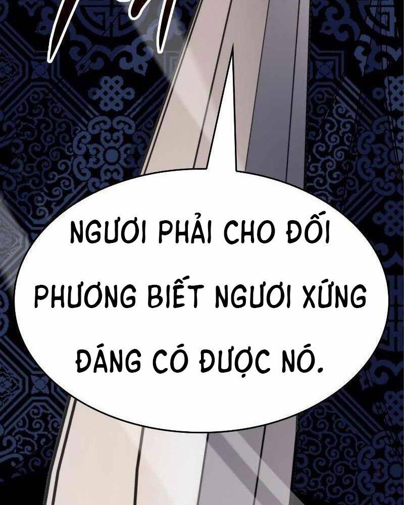 Thiên Ma Thần Quyết: Trùng Sinh Chap 54 - Next Chap 55