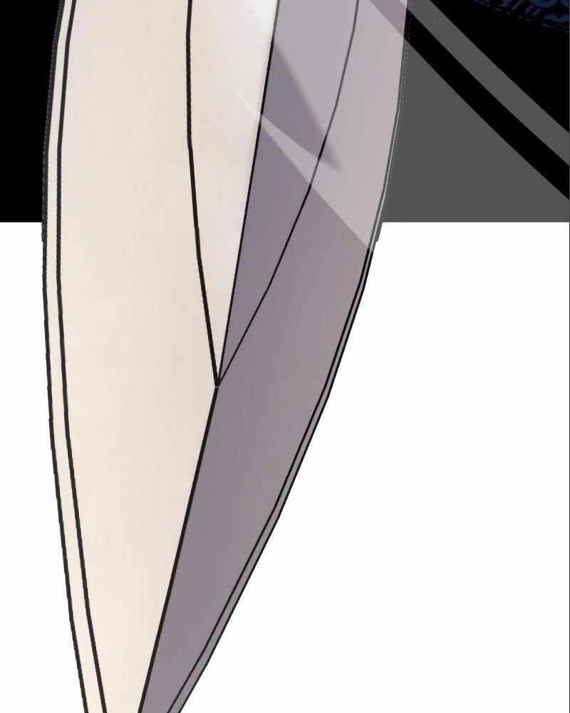 Thiên Ma Thần Quyết: Trùng Sinh Chap 54 - Next Chap 55