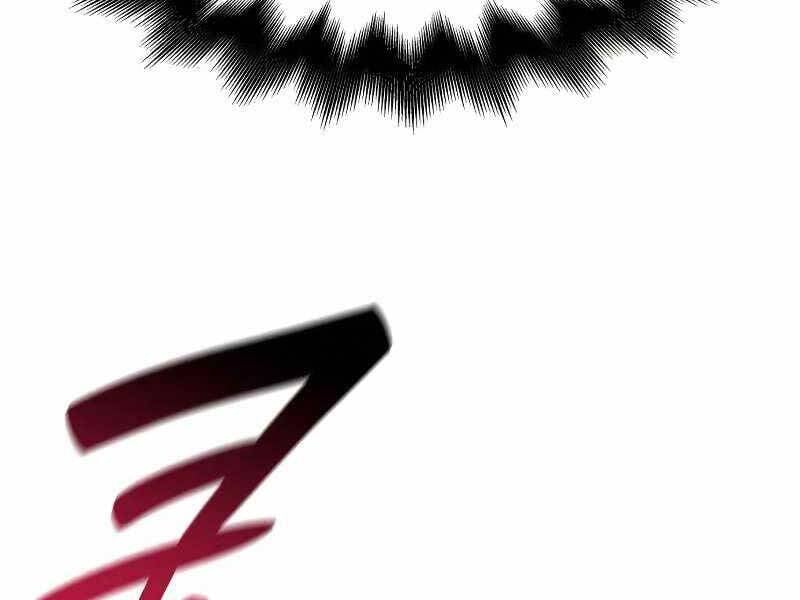 Thiên Ma Thần Quyết: Trùng Sinh Chap 55.5 - Next Chap 56.5