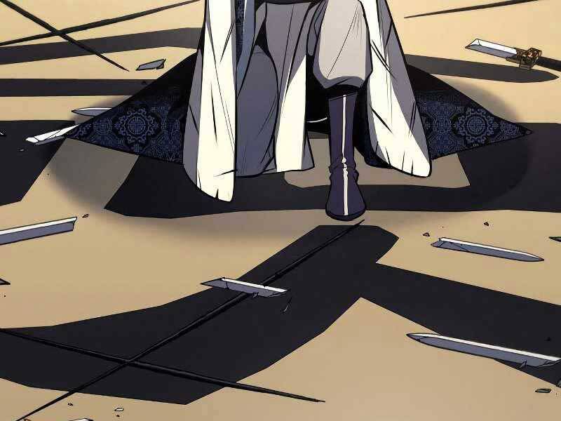 Thiên Ma Thần Quyết: Trùng Sinh Chap 55.5 - Next Chap 56.5