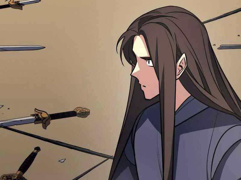 Thiên Ma Thần Quyết: Trùng Sinh Chap 55.5 - Next Chap 56.5