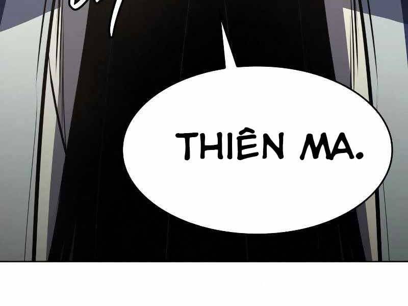 Thiên Ma Thần Quyết: Trùng Sinh Chap 55.5 - Next Chap 56.5