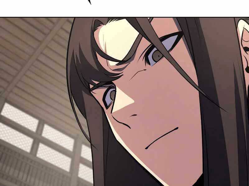 Thiên Ma Thần Quyết: Trùng Sinh Chap 55.5 - Next Chap 56.5