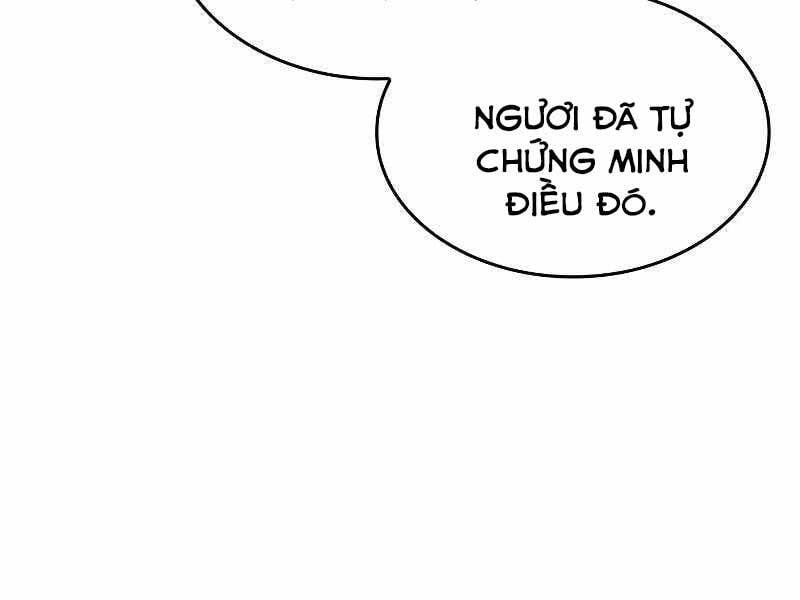 Thiên Ma Thần Quyết: Trùng Sinh Chap 55.5 - Next Chap 56.5