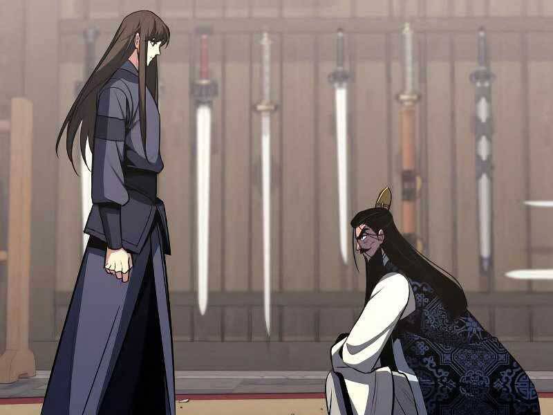 Thiên Ma Thần Quyết: Trùng Sinh Chap 55.5 - Next Chap 56.5