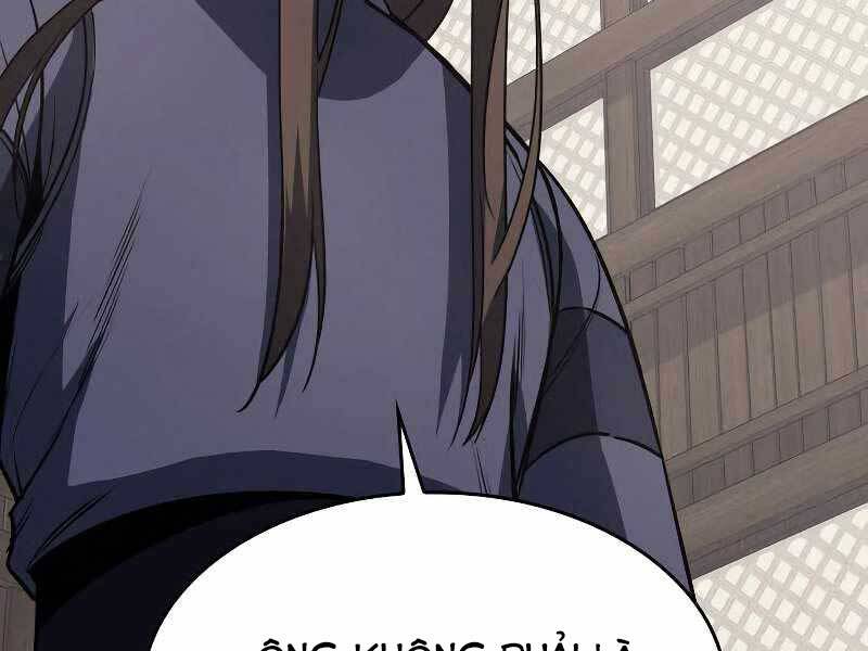 Thiên Ma Thần Quyết: Trùng Sinh Chap 55.5 - Next Chap 56.5