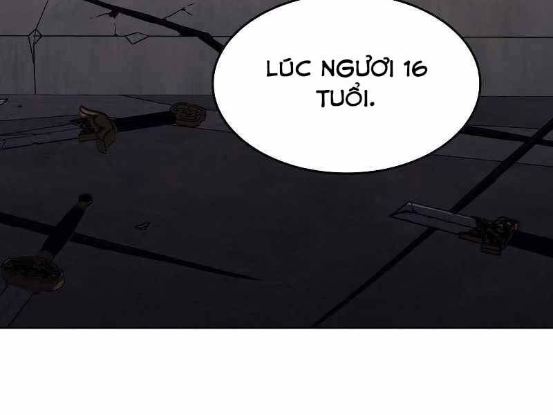 Thiên Ma Thần Quyết: Trùng Sinh Chap 55.5 - Next Chap 56.5