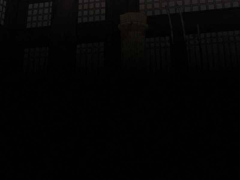 Thiên Ma Thần Quyết: Trùng Sinh Chap 55.5 - Next Chap 56.5