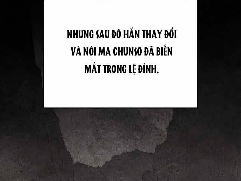 Thiên Ma Thần Quyết: Trùng Sinh Chap 55.5 - Next Chap 56.5