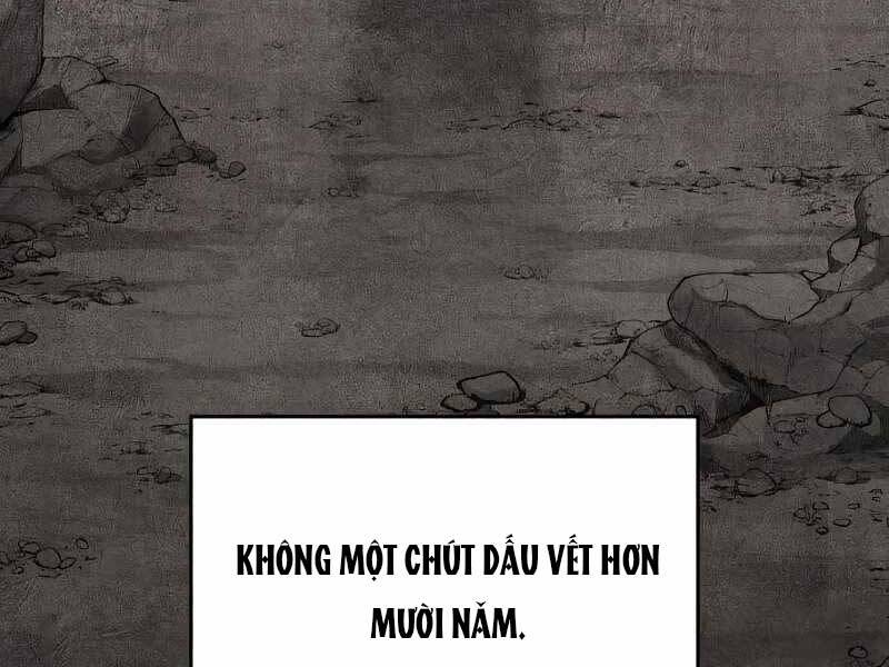 Thiên Ma Thần Quyết: Trùng Sinh Chap 55.5 - Next Chap 56.5