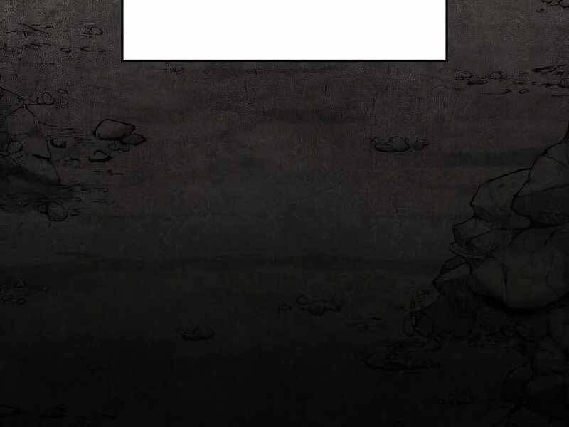 Thiên Ma Thần Quyết: Trùng Sinh Chap 55.5 - Next Chap 56.5