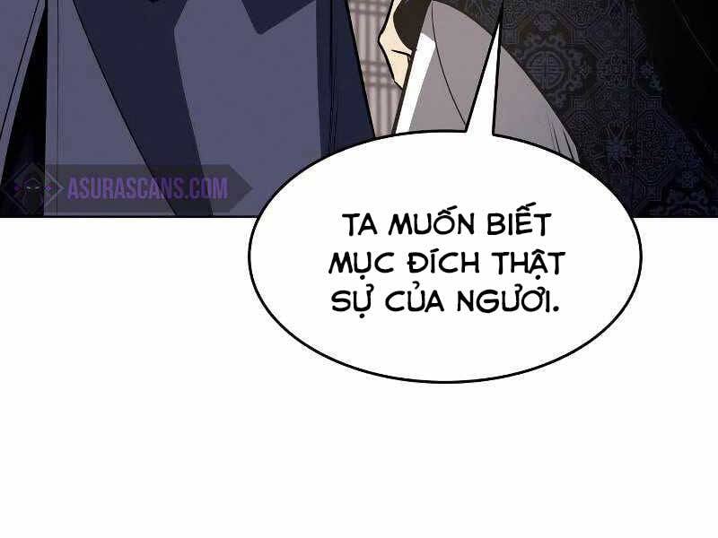 Thiên Ma Thần Quyết: Trùng Sinh Chap 55.5 - Next Chap 56.5