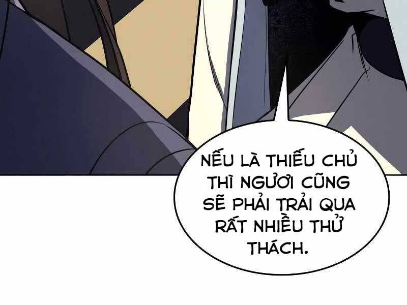 Thiên Ma Thần Quyết: Trùng Sinh Chap 55.5 - Next Chap 56.5
