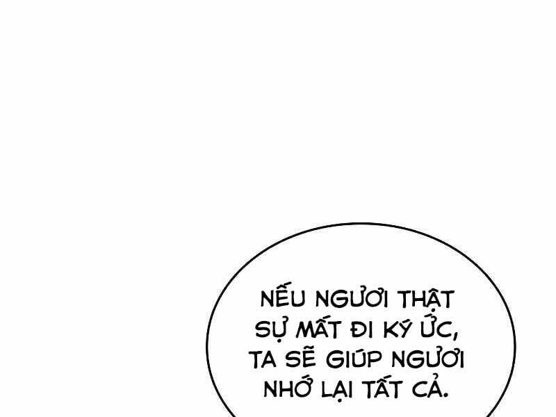 Thiên Ma Thần Quyết: Trùng Sinh Chap 55.5 - Next Chap 56.5