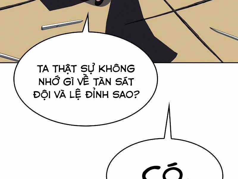 Thiên Ma Thần Quyết: Trùng Sinh Chap 55.5 - Next Chap 56.5