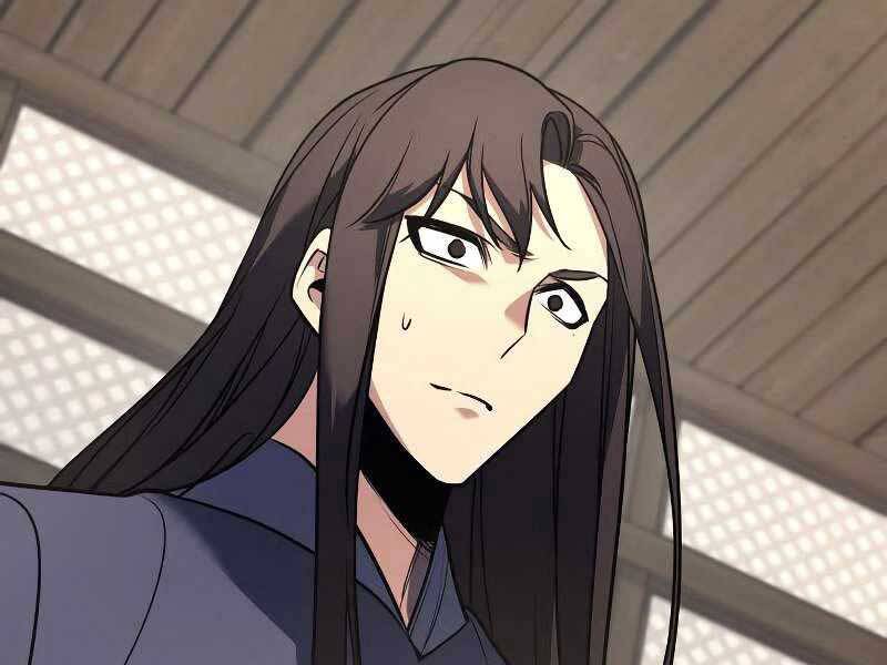 Thiên Ma Thần Quyết: Trùng Sinh Chap 55.5 - Next Chap 56.5