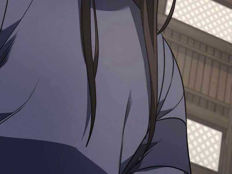 Thiên Ma Thần Quyết: Trùng Sinh Chap 55.5 - Next Chap 56.5