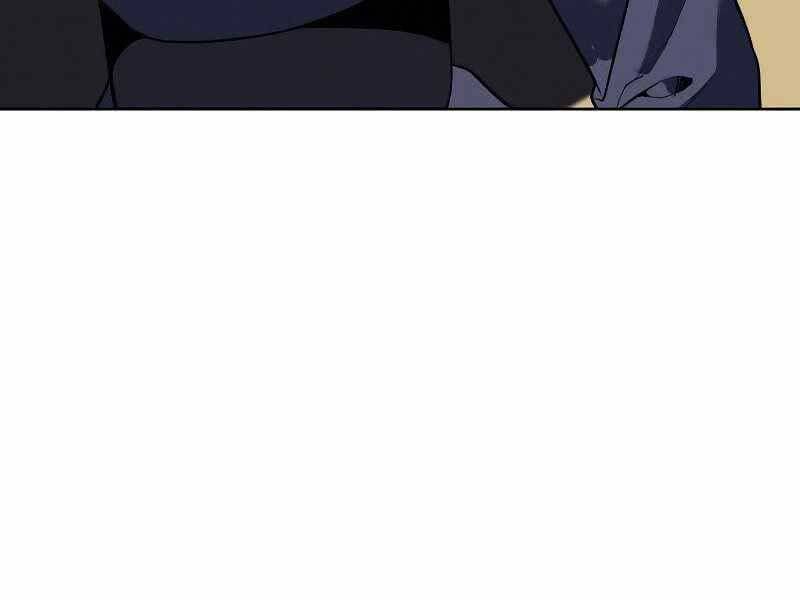 Thiên Ma Thần Quyết: Trùng Sinh Chap 55.5 - Next Chap 56.5