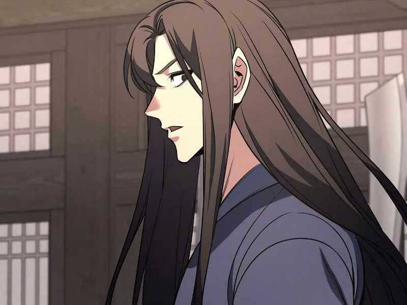 Thiên Ma Thần Quyết: Trùng Sinh Chap 55.5 - Next Chap 56.5