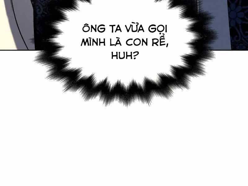 Thiên Ma Thần Quyết: Trùng Sinh Chap 55.5 - Next Chap 56.5