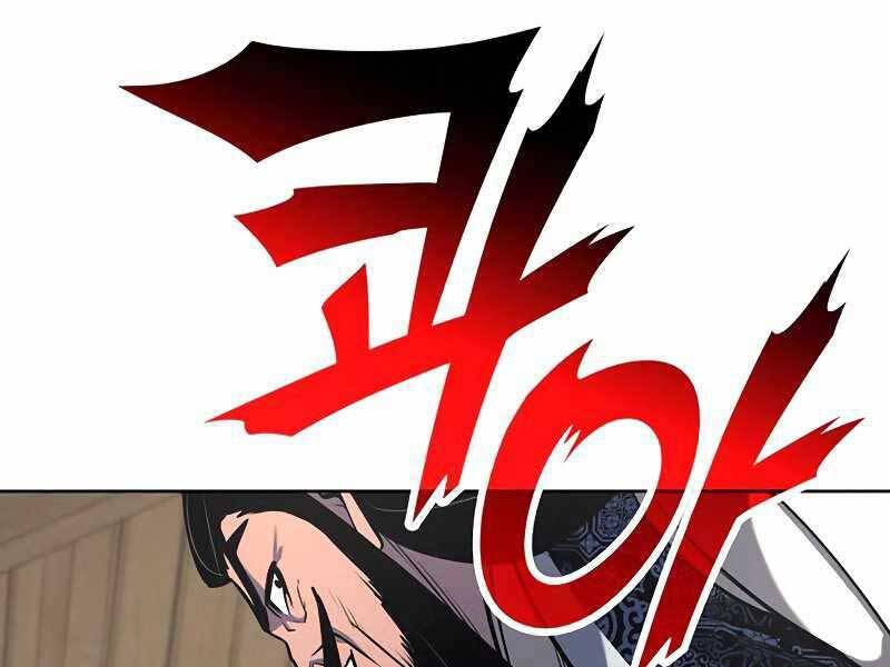 Thiên Ma Thần Quyết: Trùng Sinh Chap 55.5 - Next Chap 56.5