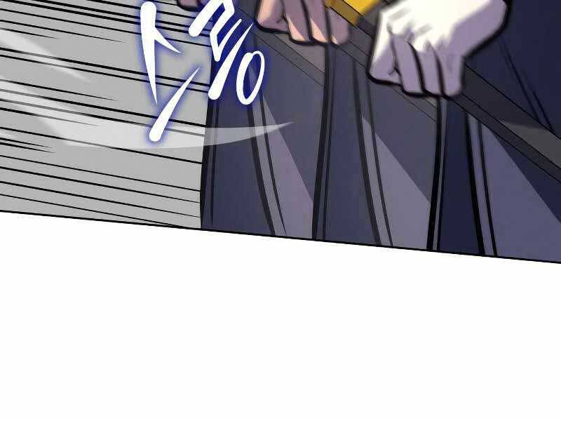 Thiên Ma Thần Quyết: Trùng Sinh Chap 55.5 - Next Chap 56.5