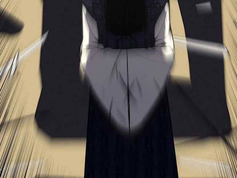 Thiên Ma Thần Quyết: Trùng Sinh Chap 55.5 - Next Chap 56.5