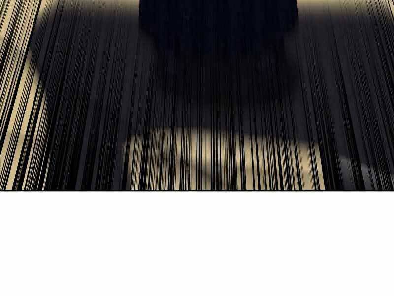 Thiên Ma Thần Quyết: Trùng Sinh Chap 55.5 - Next Chap 56.5