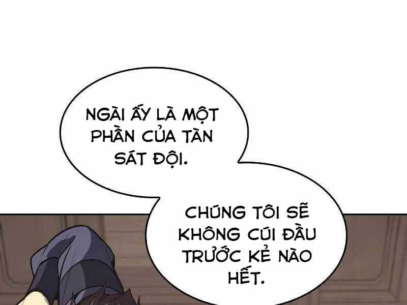 Thiên Ma Thần Quyết: Trùng Sinh Chap 55.5 - Next Chap 56.5