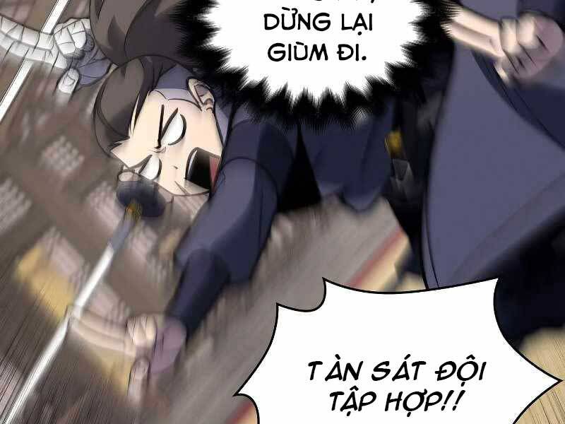 Thiên Ma Thần Quyết: Trùng Sinh Chap 55.5 - Next Chap 56.5