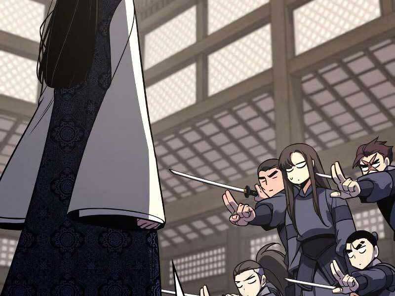 Thiên Ma Thần Quyết: Trùng Sinh Chap 55.5 - Next Chap 56.5