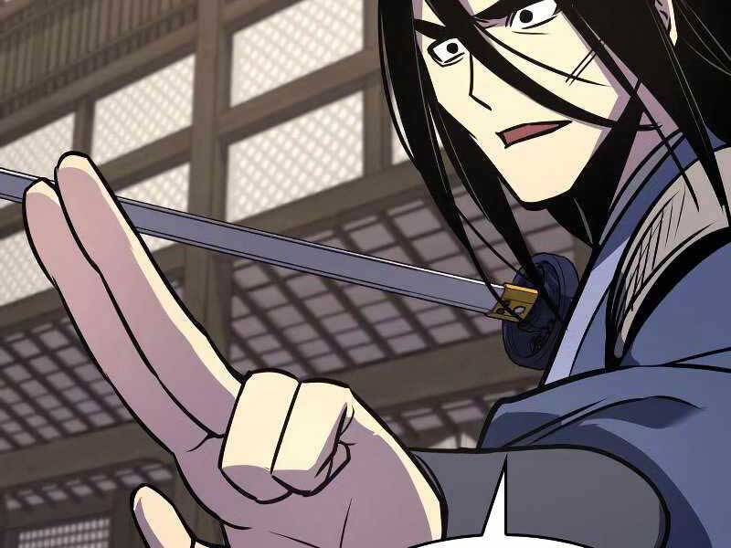 Thiên Ma Thần Quyết: Trùng Sinh Chap 55.5 - Next Chap 56.5